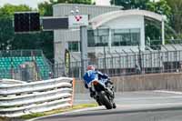anglesey;brands-hatch;cadwell-park;croft;donington-park;enduro-digital-images;event-digital-images;eventdigitalimages;mallory;no-limits;oulton-park;peter-wileman-photography;racing-digital-images;silverstone;snetterton;trackday-digital-images;trackday-photos;vmcc-banbury-run;welsh-2-day-enduro
